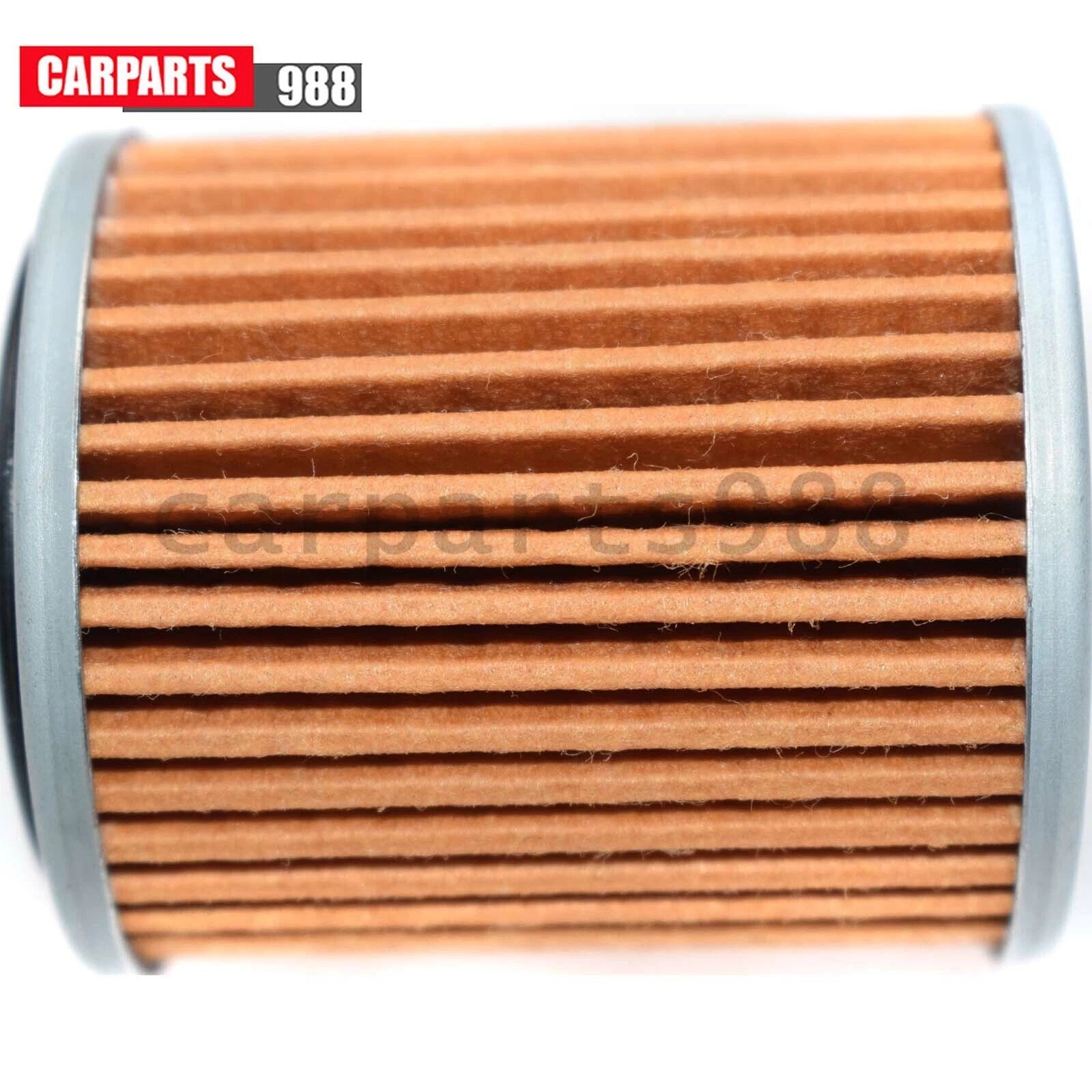 For 2008-2015 Mitsubishi Lancer Outlande CVT Transmission Oil Filter 2824A006 6B93BC-57