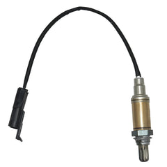 CW720879 1X Oxygen Sensor for Chevy Evanda Daewoo Fiat Honda Jaguar Lexus Mazda 6B93BC-57