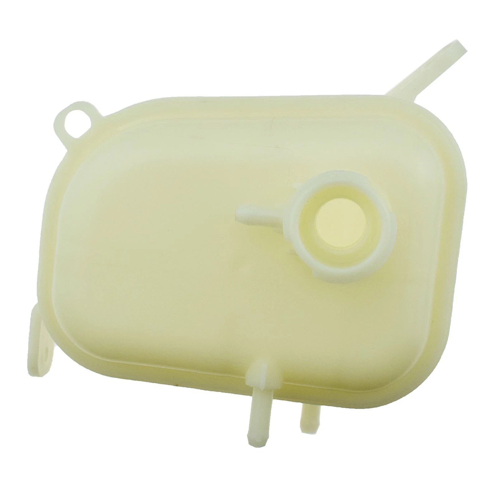 Car Coolant Overflow Expansion Tank For Hyundai Kia I30 2007-2012 25431-2H100 6B93BC-57