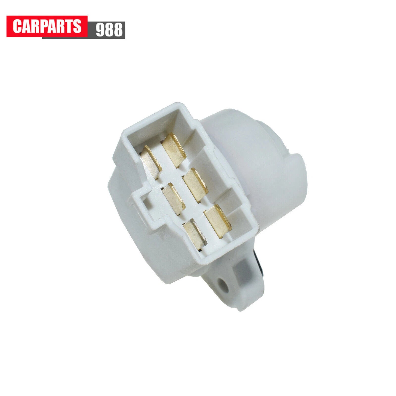 Ignition Starter Switch 931104F000 93110-4F000 For Hyundai H100 Porter Bongo 6B93BC-57