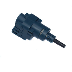 1J0927189E Clutch Pedal Ignition Switch for VW Beetle Jetta Audi A3 A4 6Q0927189 6B93BC-57