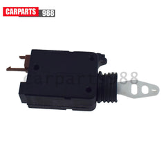 Rear Tailgate Door Lock Actuator for Peugeot 406 306 Citroen Xsara Saxo 661502 6B93BC-57