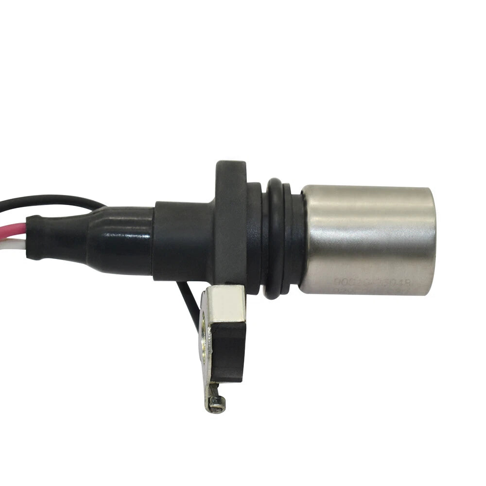 Crankshaft Position Sensor 9091905048 For Toyota Matrix Corolla Celica 296001080 6B93BC-57