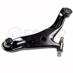 Fit For 2001 - 2004 2005 2006 Hyundai Santa-Fe  Front Right Lower Control Arm