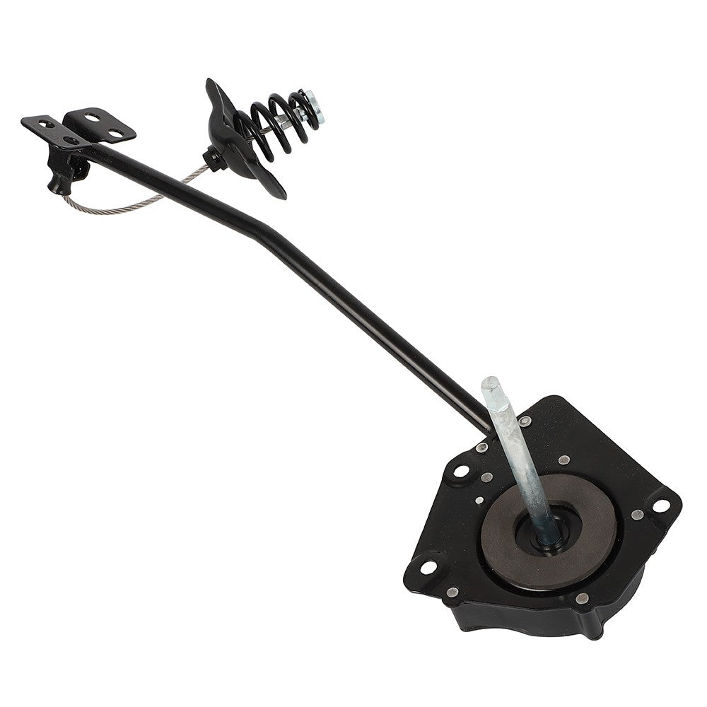 Spare Tire Hoist Assembly 74711S3VA01 For 03-08 Honda Pilot 01-03 Acura MDX 6B93BC-57