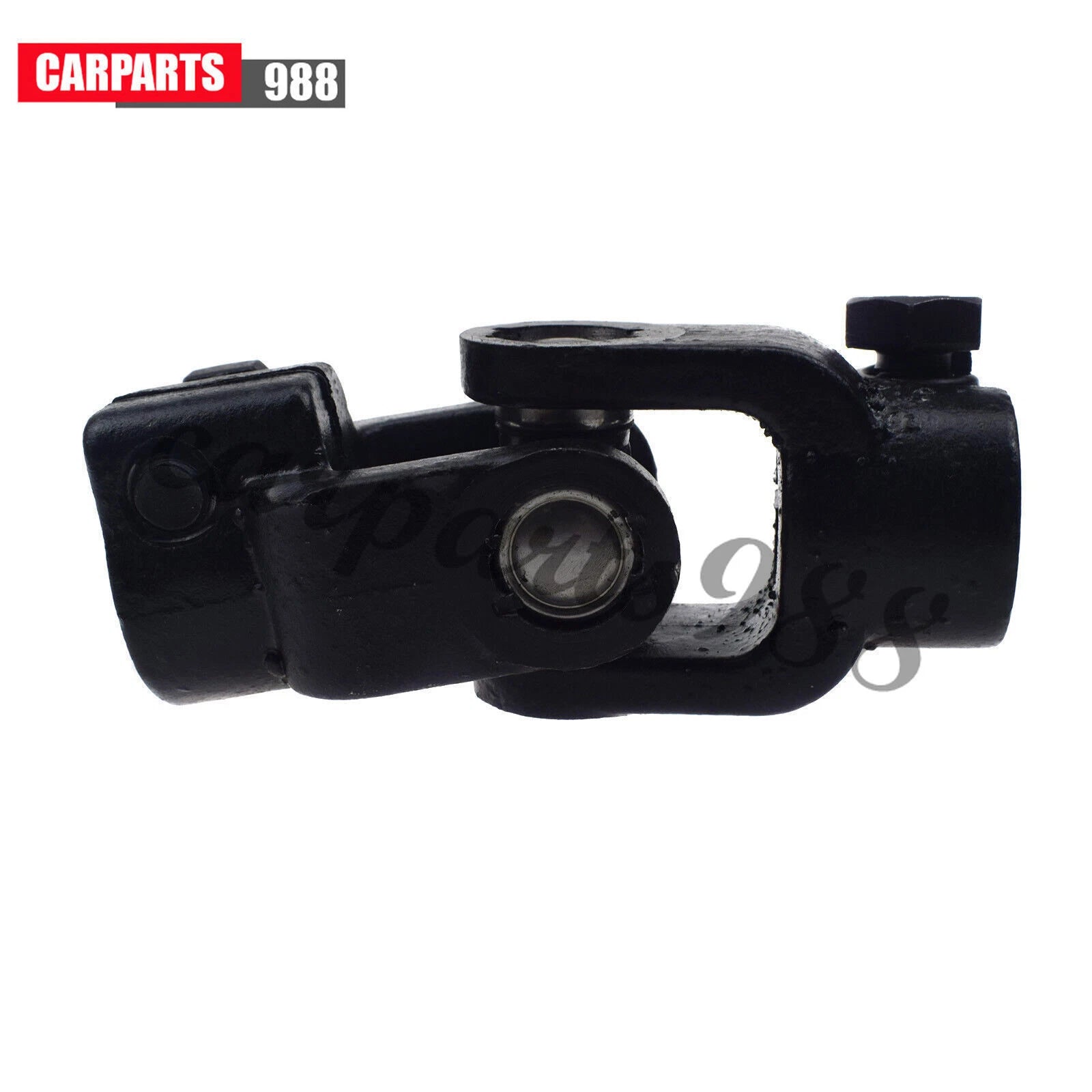 Lower Steering Shaft Coupling U-Joint For Ford Escape Mariner Tribute 8L8Z3B676E 6B93BC-57
