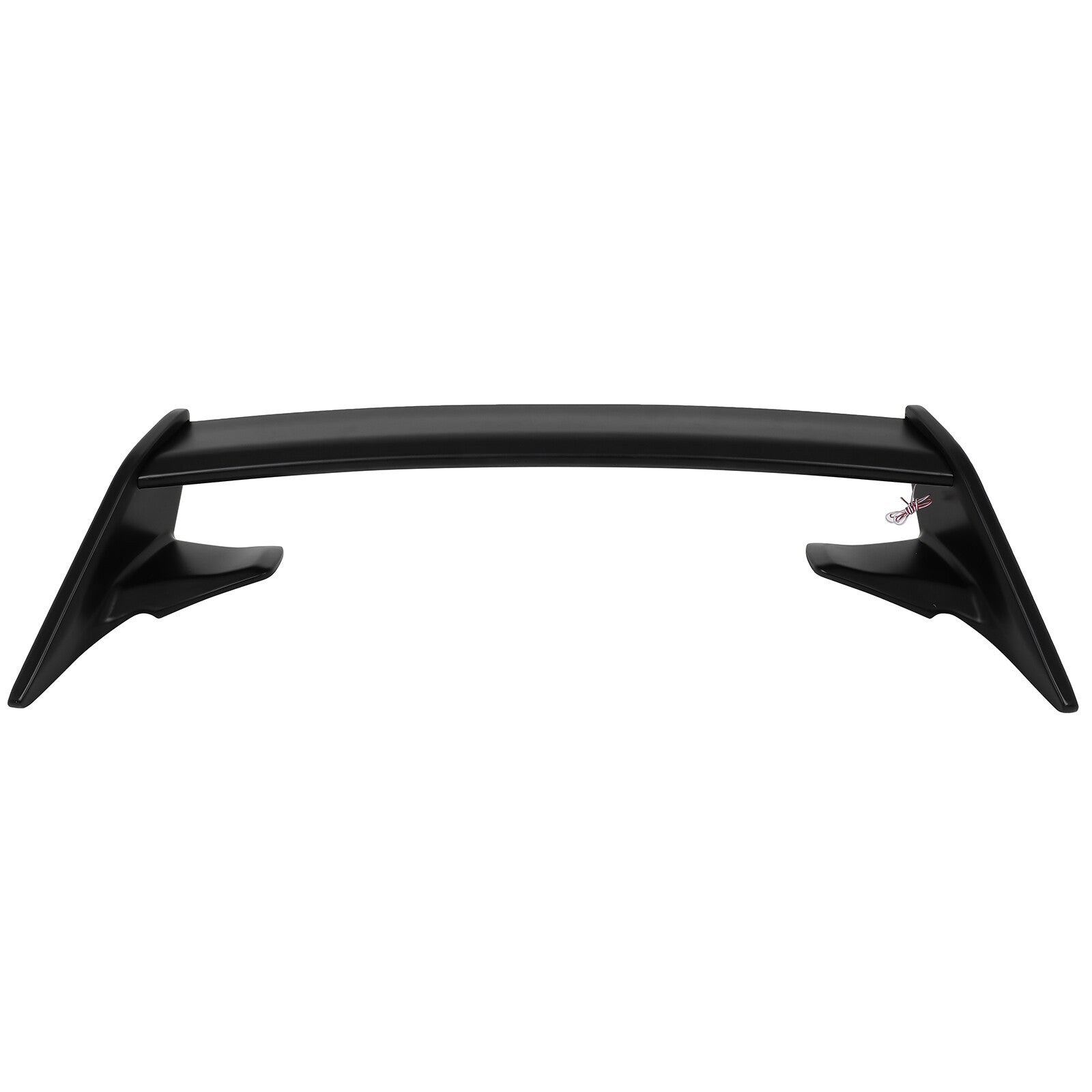 Rear Trunk Spoiler Wing Fits 2000-2005 Toyota Celica TD3000 Body Black 6B93BC-57