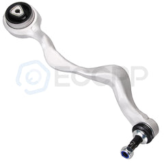 Front Lower Control Arm And Ball Joint For 2008 09-2013 BMW 128i 135i 328i 335i