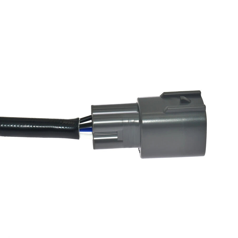 89465-33240 Oxygen O2 Sensor For Toyota Camry ACV30 ACV35 ACV36 2.4L 2AZFE 6B93BC-57