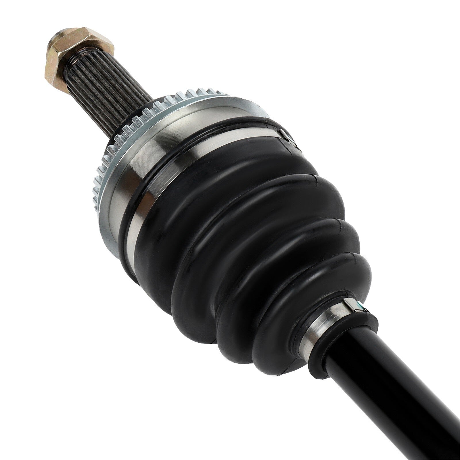 For Subaru Legacy Outback 2000-2004 H4 2.5L Front Left or Right CV Axle 6B93BC-57