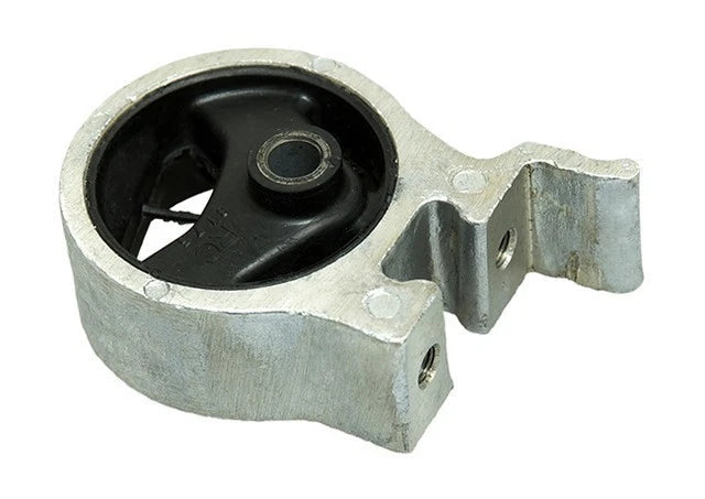 Engine Motor & Trans. Mount Set for 1995-1999 Toyota Tercel 1.5L Auto 3 Speed 6B93BC-57
