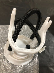 Fuel Pump Filter 043-3012 Fits For Honda Civic 2001-2004 16010 S5A 932