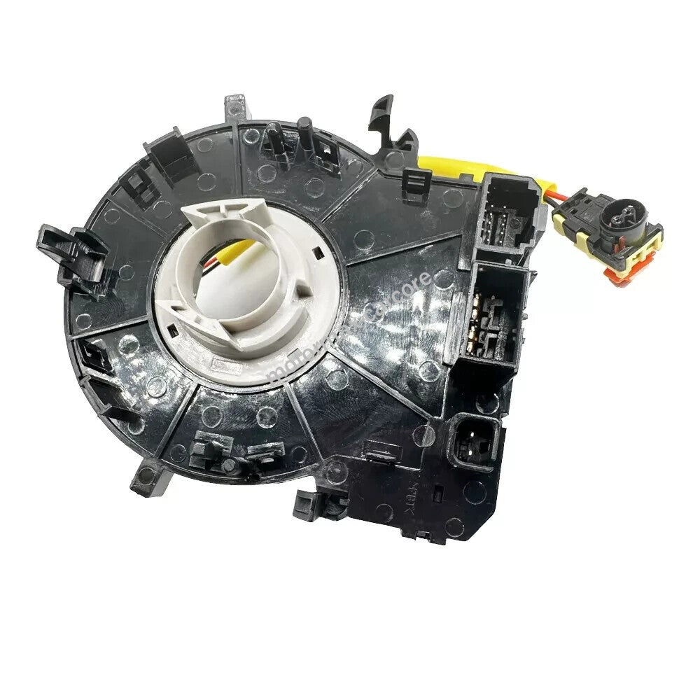 Clock Spring 93490-2K310 For Hyundai Tucson iX35 2010-15 KIA Sportage 2011-2015 6B93BC-57