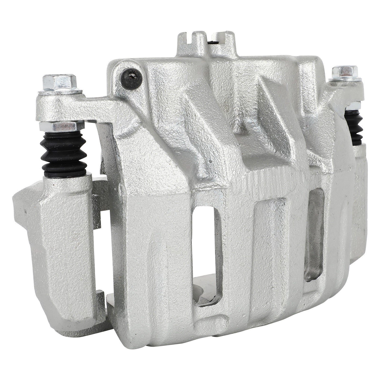 Front Right Brake Caliper 1Pc Set Zinc For 2007-2011 2012 Acura RDX 19B2959 6B93BC-57