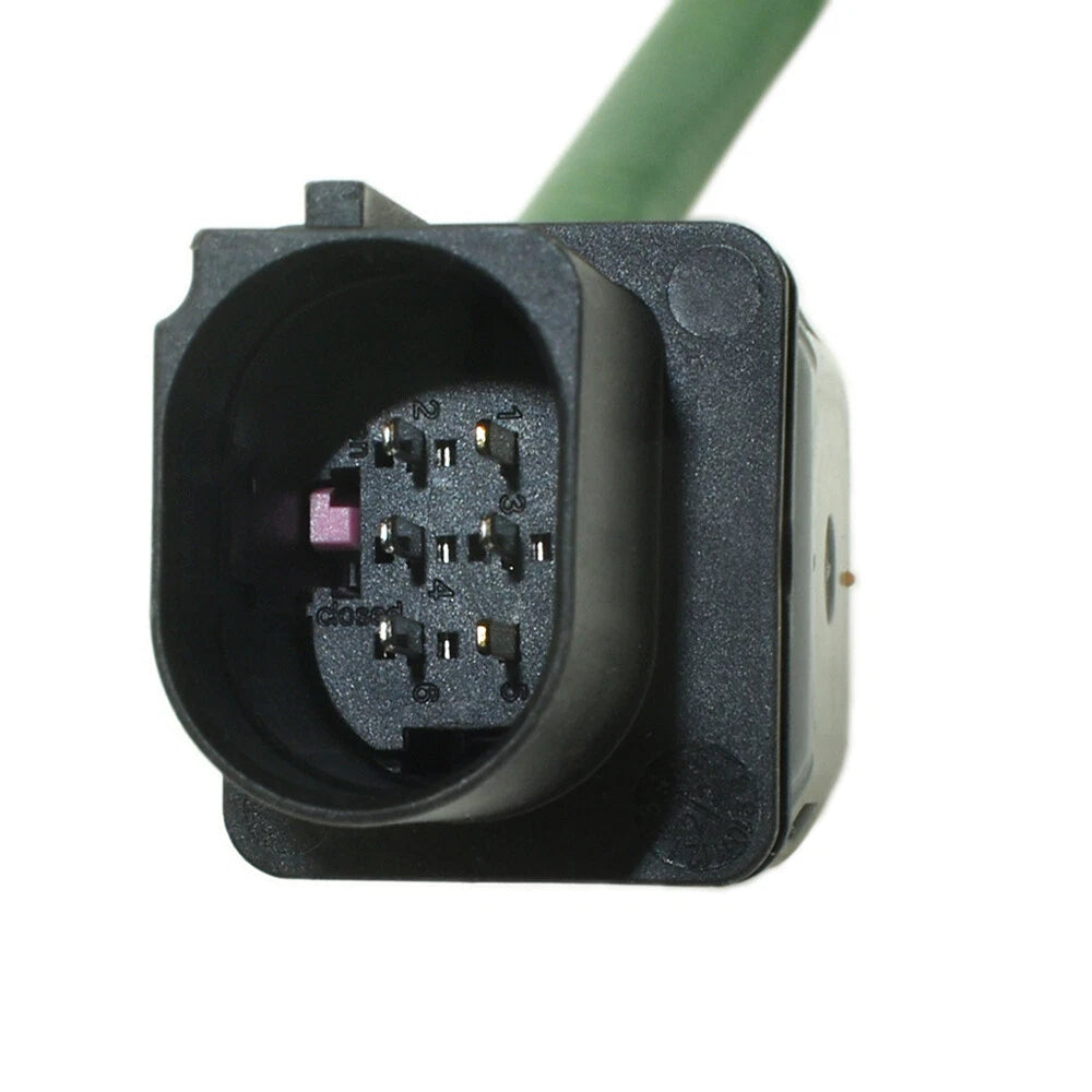 DS7A-9Y460-EA Upstream Oxygen Sensor For 2014-2020 Ford Fusion 1.5L Turbocharged 6B93BC-57