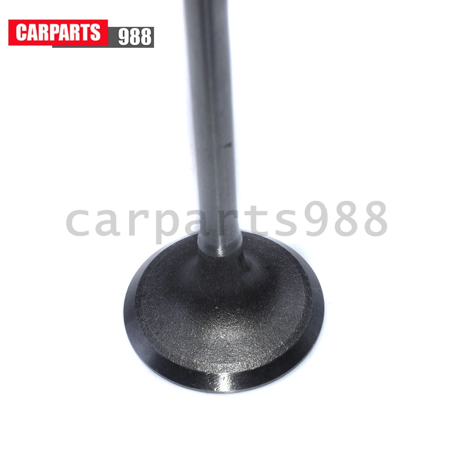 Intake Valve Fit For 2007-2010 Mini Cooper S R56 N14 1.6L Turbo 11347587470 6B93BC-57