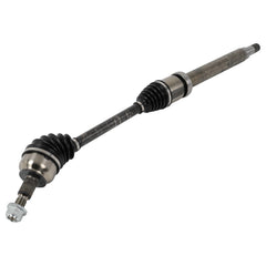 For Ford Focus 2.0L 2012-2016 Manual Trans Front Right CV Axle Assembly 6B93BC-57