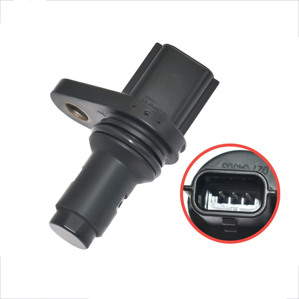 Camshaft Position Sensor 237311KT0A for Nissan Cube 2009-2014 TIIDA VERSA 07-24
