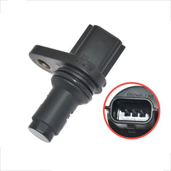 Camshaft Position Sensor 237311KT0A for Nissan Cube 2009-2014 TIIDA VERSA 07-24
