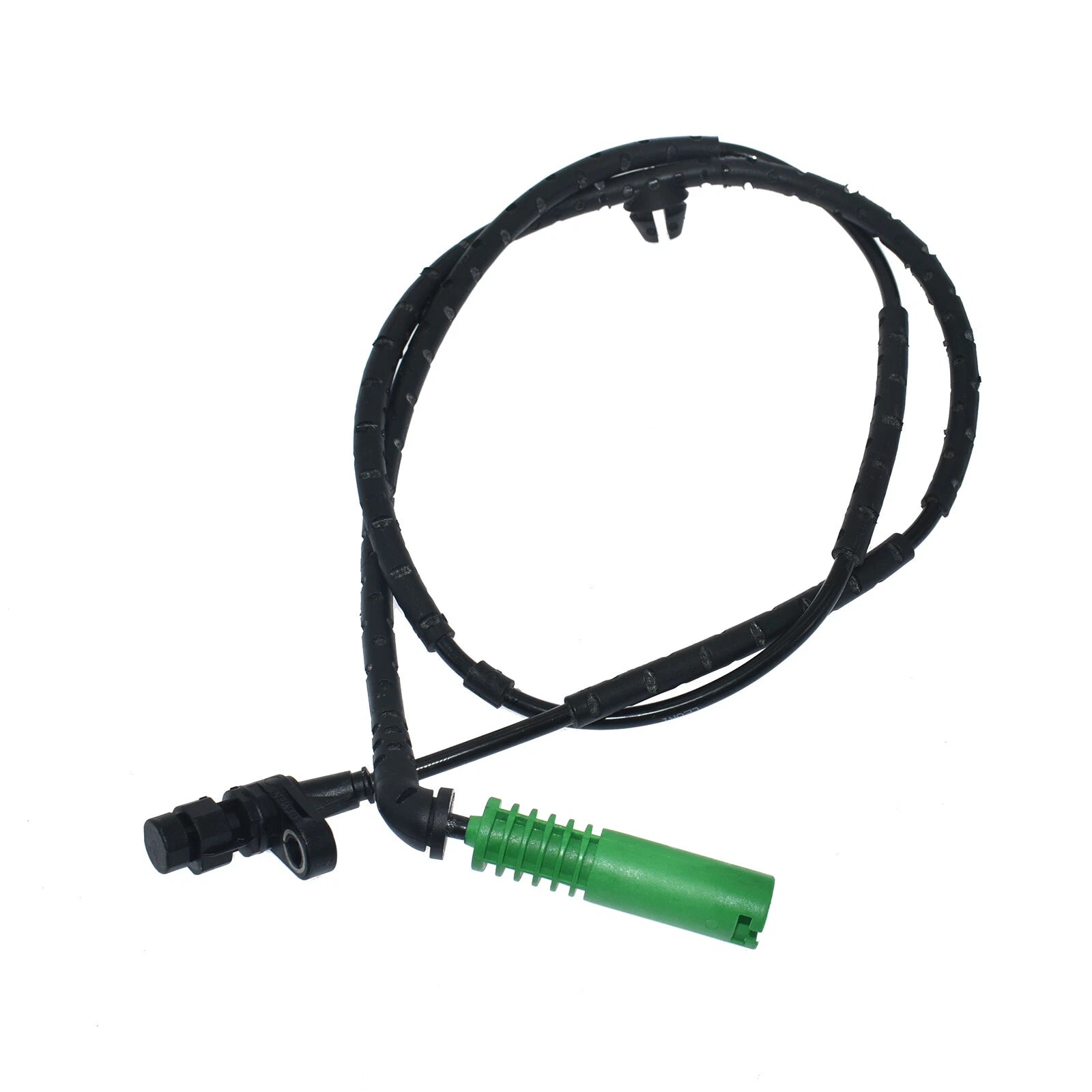 1x ABS Wheel Speed Sensor Rear Left Right For Land Rover Range Rover SSB500063 6B93BC-57