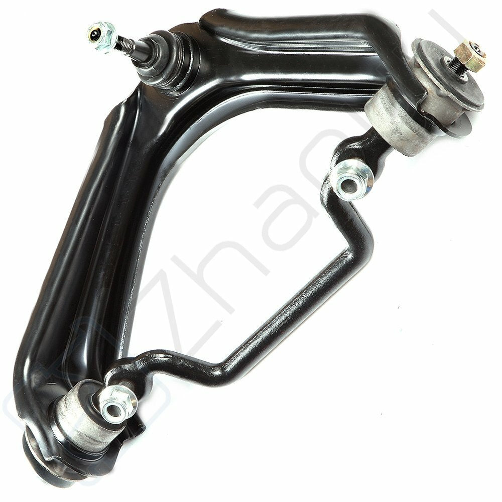 For Ford Explorer & Lincoln Navigator Front Upper Control Arms Lower Ball Joints 6B93BC-57