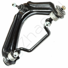 For Ford Explorer & Lincoln Navigator Front Upper Control Arms Lower Ball Joints 6B93BC-57