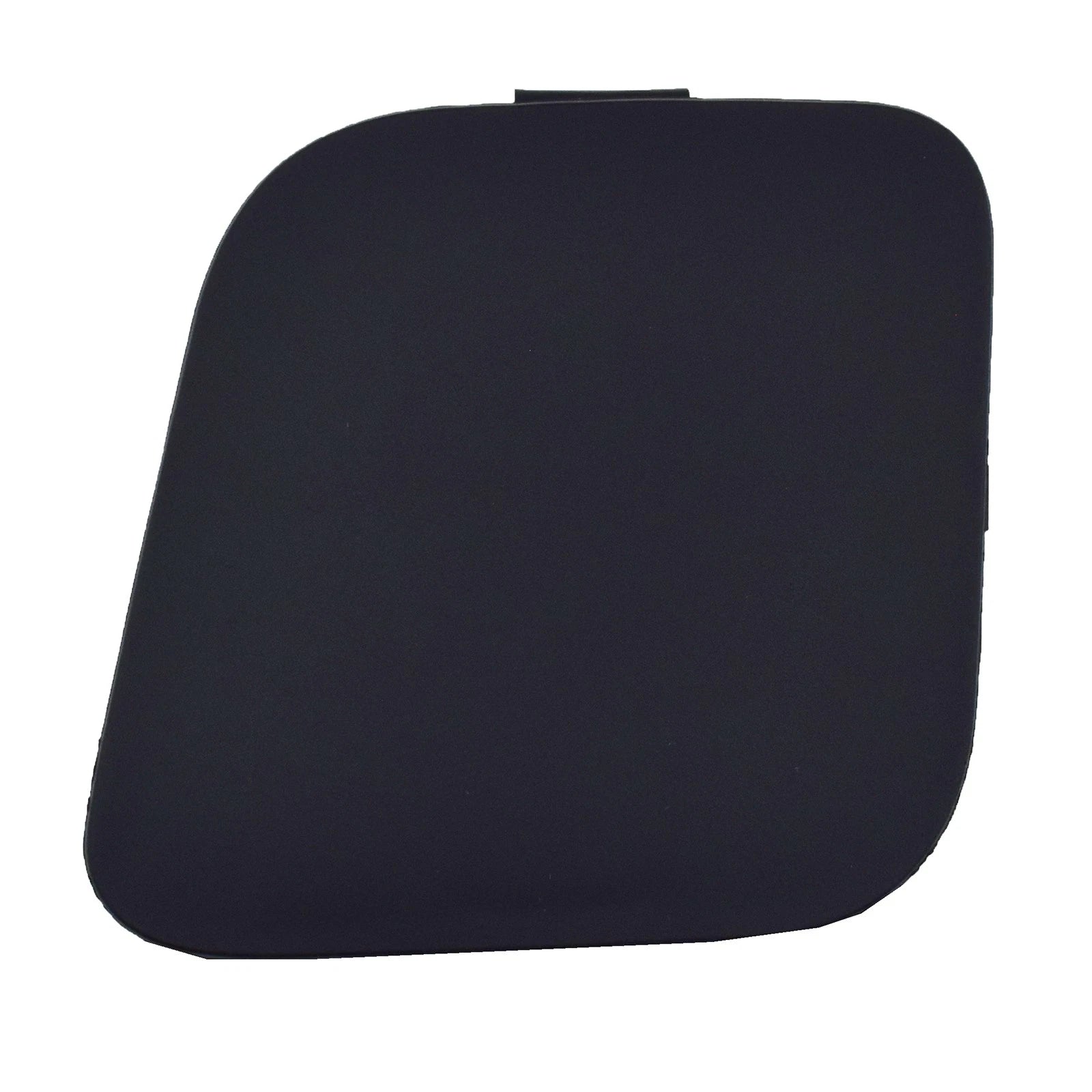 Front Right Bumper Trailer Tow Cover Cap 5212702927For Toyota Auris E180 2016-18 6B93BC-57
