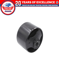 Motor & Trans Mount Set Compatible for 94-96 Lexus ES300 / 95-97 Toyota Avalon 6B93BC-57