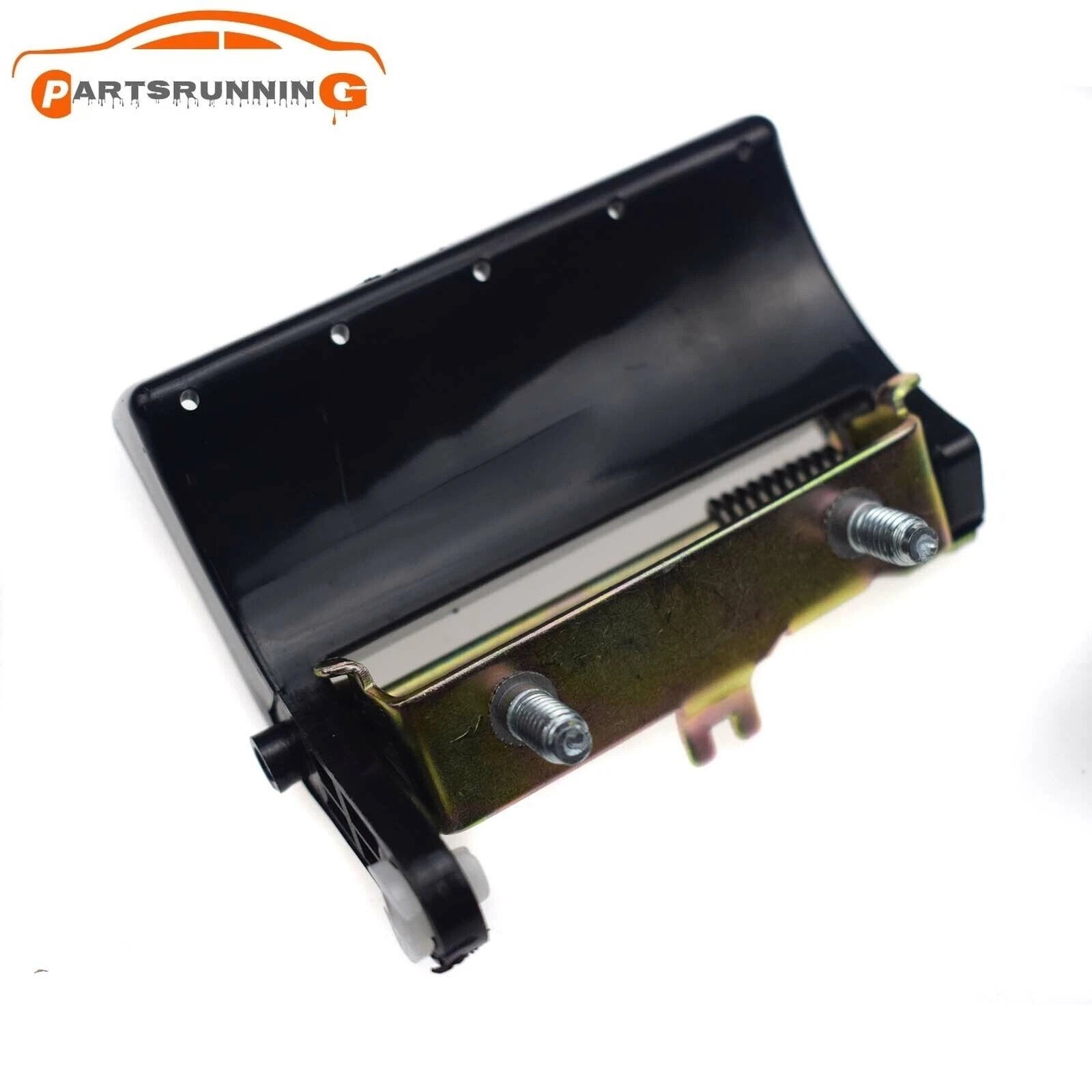 Rear Door Tail Gate Handle For 1989-1997 Geo Tracker 1989-98 Suzuki Sidekick 6B93BC-57