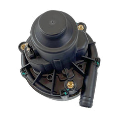 1x Secondary Air Injection Smog Pump 0580000027 for Mazda RX-8 1.3L 2004-2009 6B93BC-57