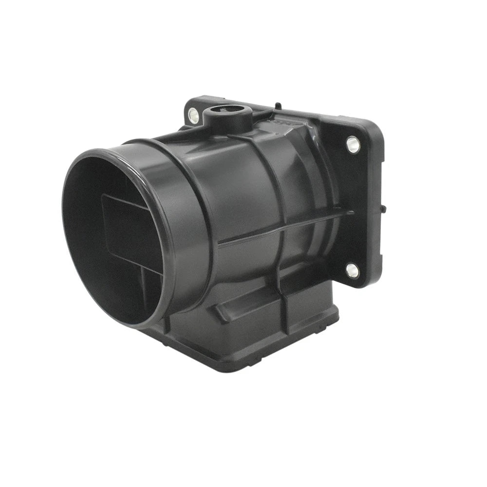 Mass Air Flow Meter Sensor MD336501 E5T08171 For Mitsubishi Chrysler Dodge 6B93BC-57