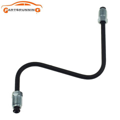 47316-35280 For Toyota 03-09 4Runner 07-09 FJ Cruiser Front Left Brake Tube Hose 6B93BC-57