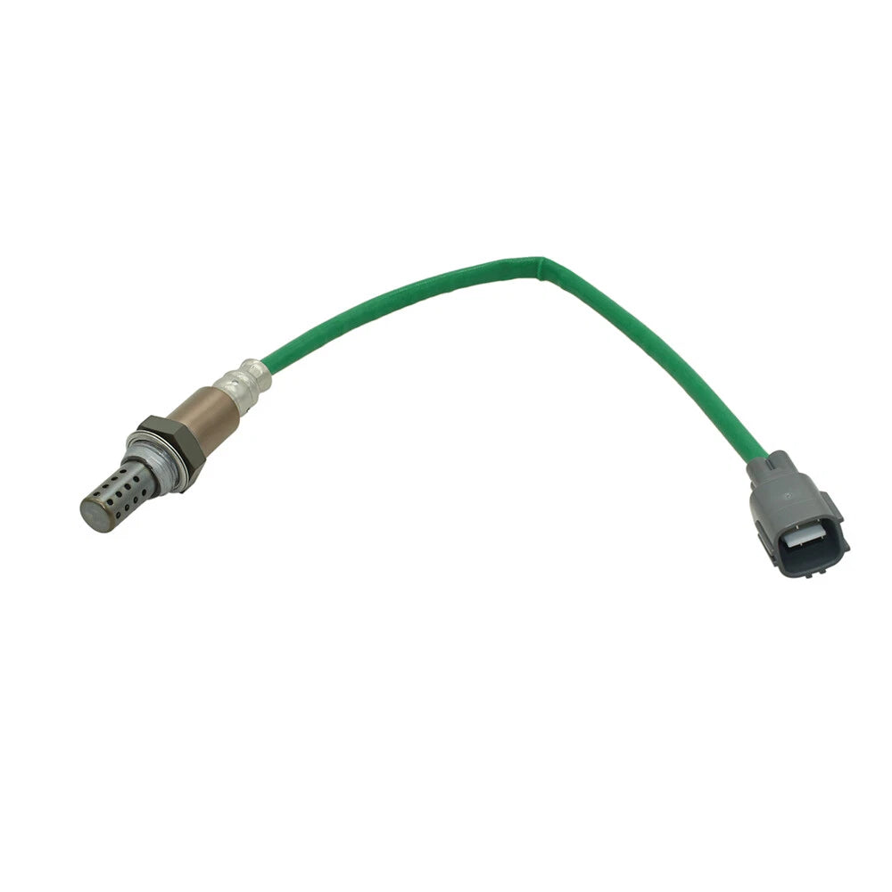 89465-B4030 Downstream O2 Oxygen Sensor For 2008-2009 Toyota Rush J200E J210E 6B93BC-57