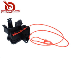 Fuel Door Actuator For Audi A4 S4 B8 A5 Q5 8K0 862 153 J,8K0862153, 8K0862153B 6B93BC-57