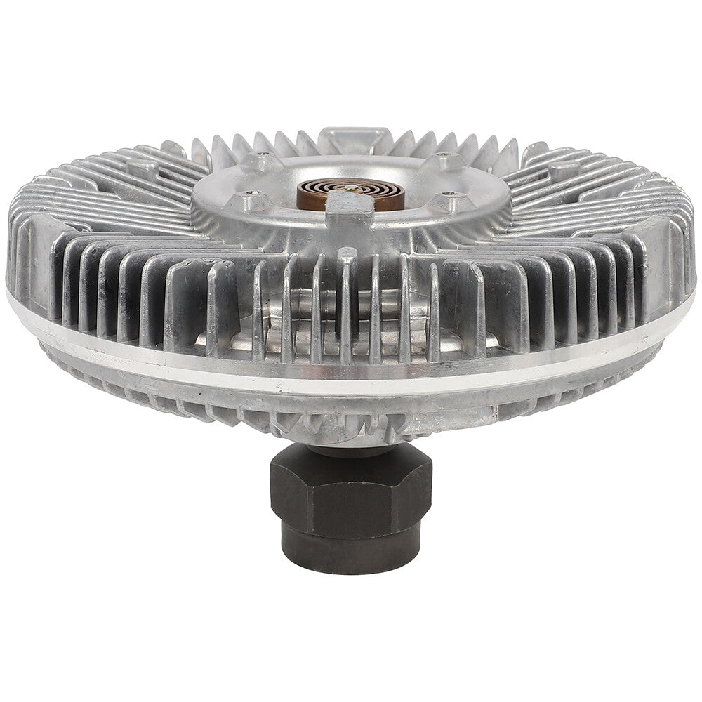 Radiator Cooling Fan Clutch For 2011-2023 Ram 1500 2019-2023 Ram 1500 Classic 6B93BC-57