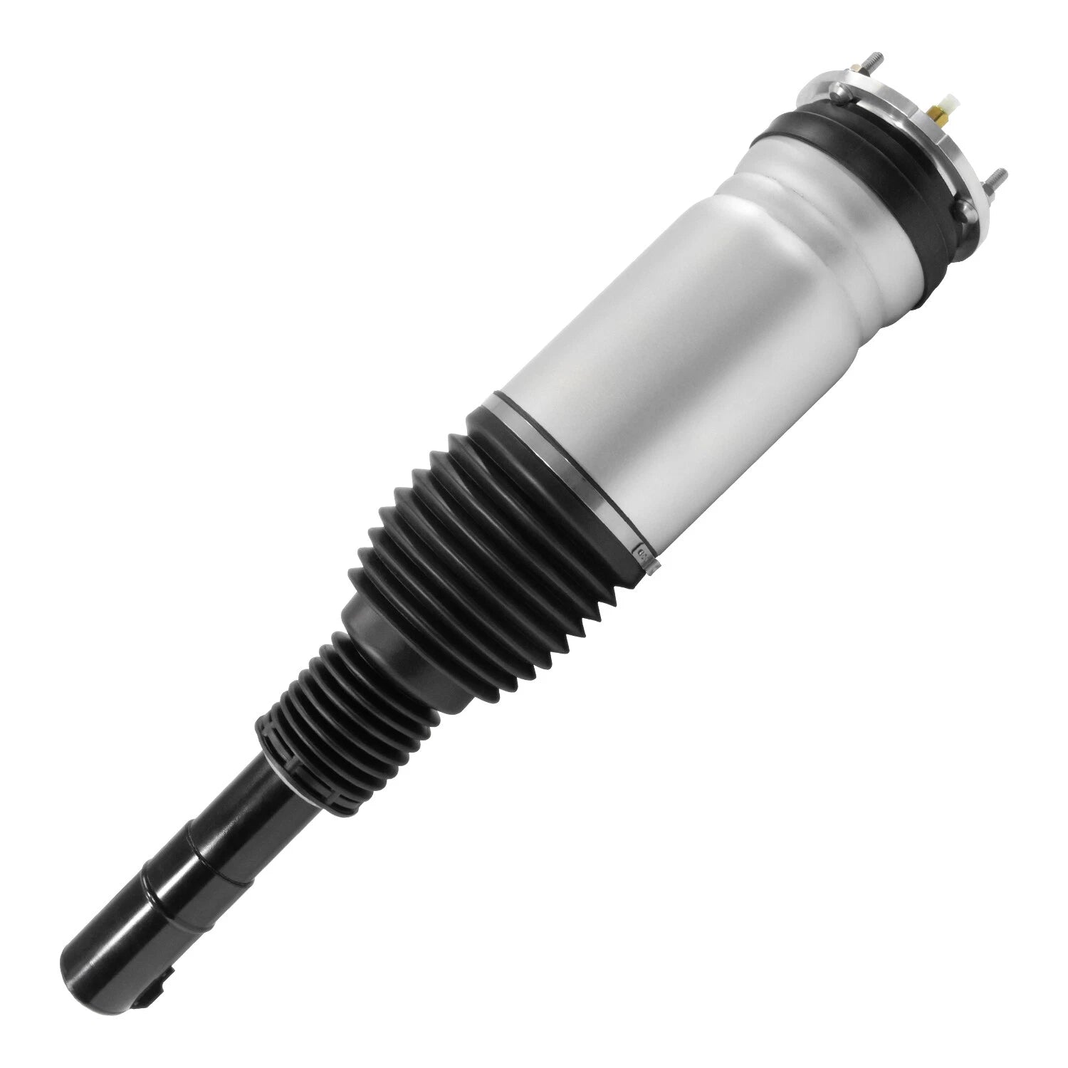 Front Left Electronic Air Strut Assembly for 2013-2017 Land Rover Range Rover 6B93BC-57