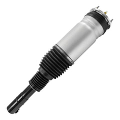 Front Left Electronic Air Strut Assembly for 2013-2017 Land Rover Range Rover 6B93BC-57