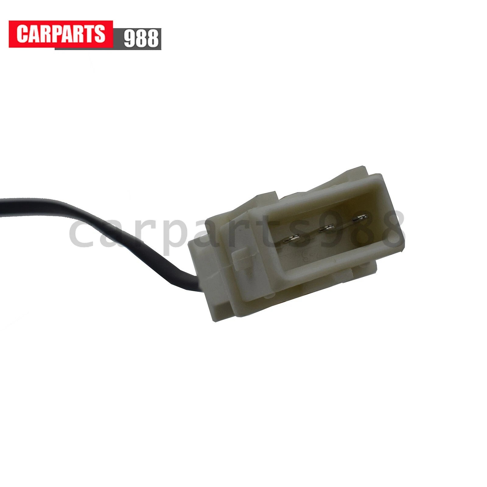 Camshaft Position Sensor For Fiat Lancia Brava Bravo I Doblo 46462120 46440840 6B93BC-57