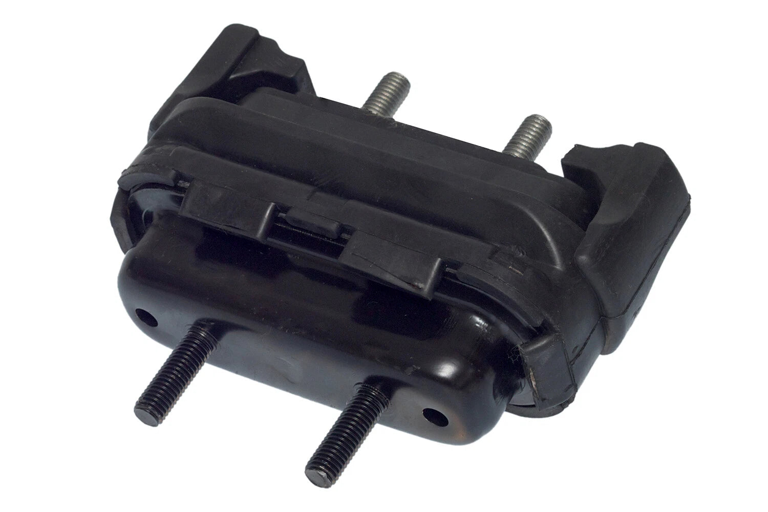 Engine Motor & Trans Mount 4PCS Set For 2001 - 2003 Chevrolet Malibu 3.1L 6B93BC-57