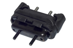 Engine Motor & Trans Mount 4PCS Set For 2001 - 2003 Chevrolet Malibu 3.1L 6B93BC-57