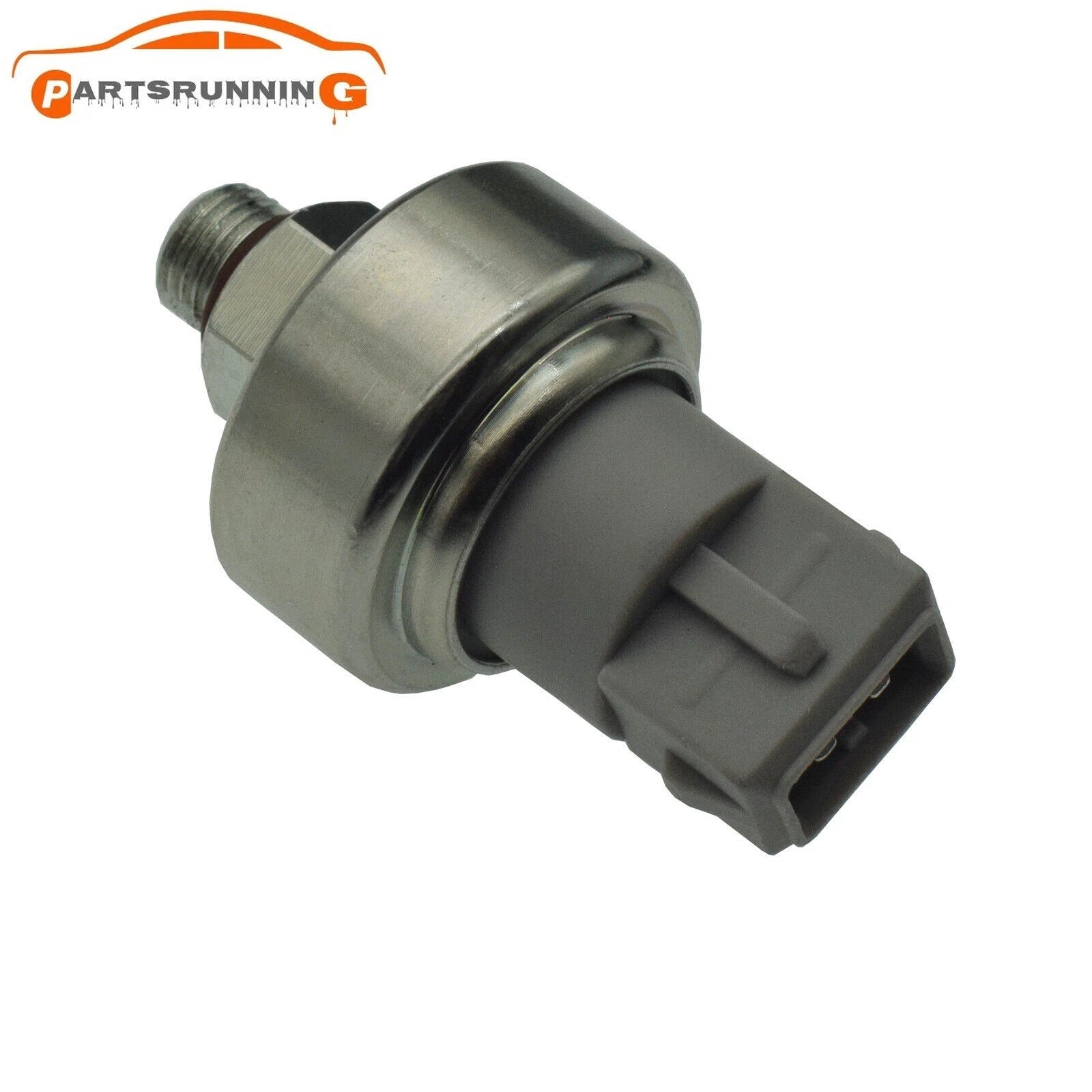 Power Steering Pressure Switch For Ford Explorer Mercury Ranger F3TZ3N824A 6B93BC-57