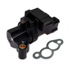 Idle Air Control Valve IACV for Hyundai Accent Elantra Tiburon Kia Spectra 6B93BC-57
