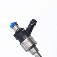 353103L000 Fuel Injector For2018-2021 Hyundai Genesis G80 Kia K900 Stinger 3.3L 6B93BC-57