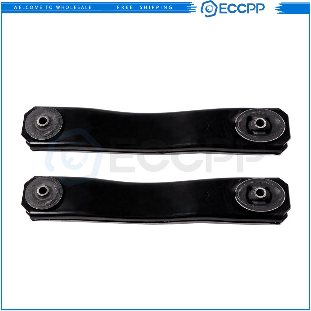 Front Lower Control Arm For 1999 2000 2001 2002 2003 2004 Jeep Grand Cherokee 6B93BC-57
