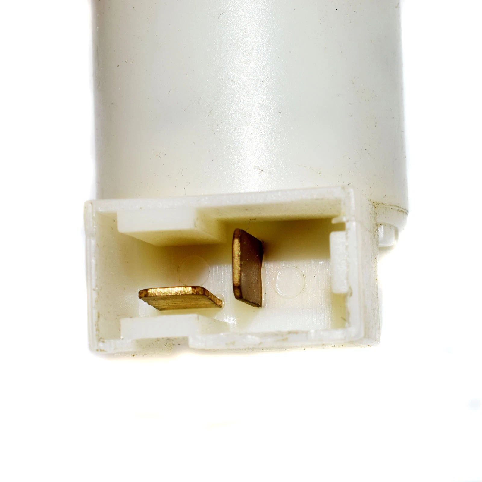 Windshield Washer Pump For Nissan Honda Chevrolet Mercury ISUZU 28920-50Y00 6B93BC-57