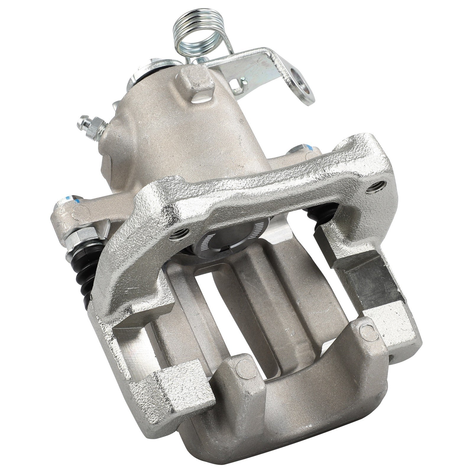 Rear Right Brake Caliper 1Pc For 2002 Volkswagen Golf 2004-2005 Volkswagen Golf 6B93BC-57