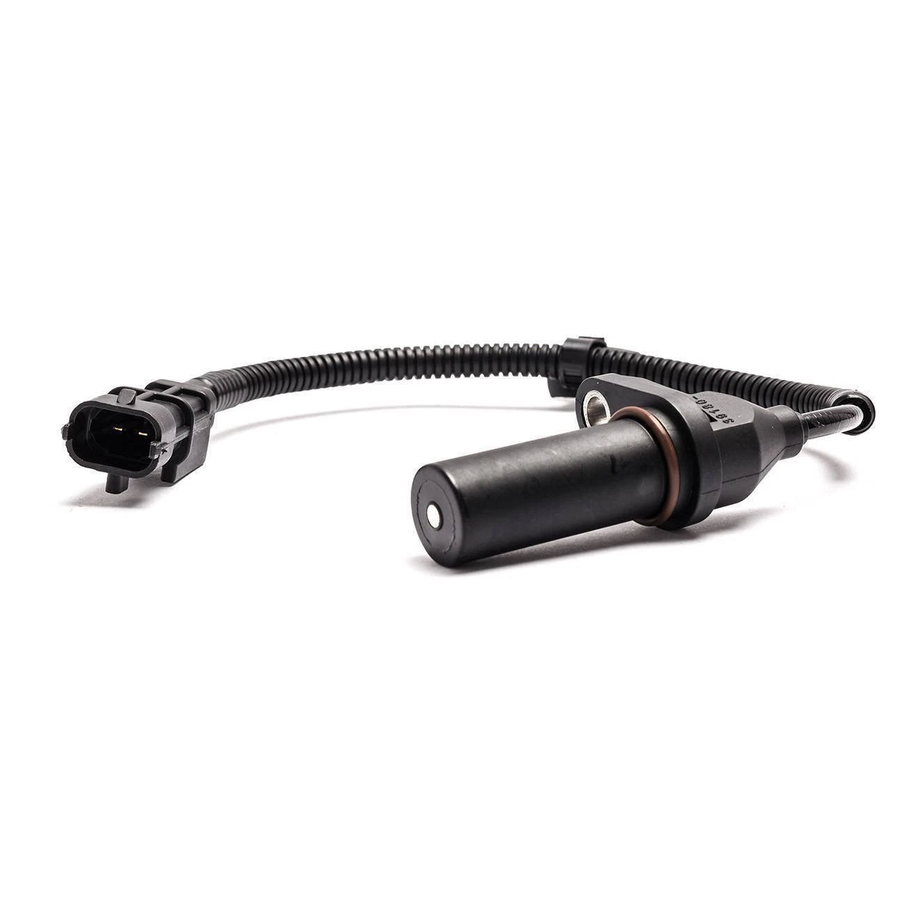 Crankshaft Position Sensor 39180-2B000 For 10-19 Hyundai Elantra Accent Kia Soul 6B93BC-57
