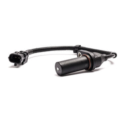 Crankshaft Position Sensor 39180-2B000 For 10-19 Hyundai Elantra Accent Kia Soul 6B93BC-57