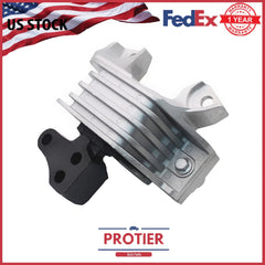 Engine Mount For 11-16 Chrysler Passenger Car 6B93BC-57