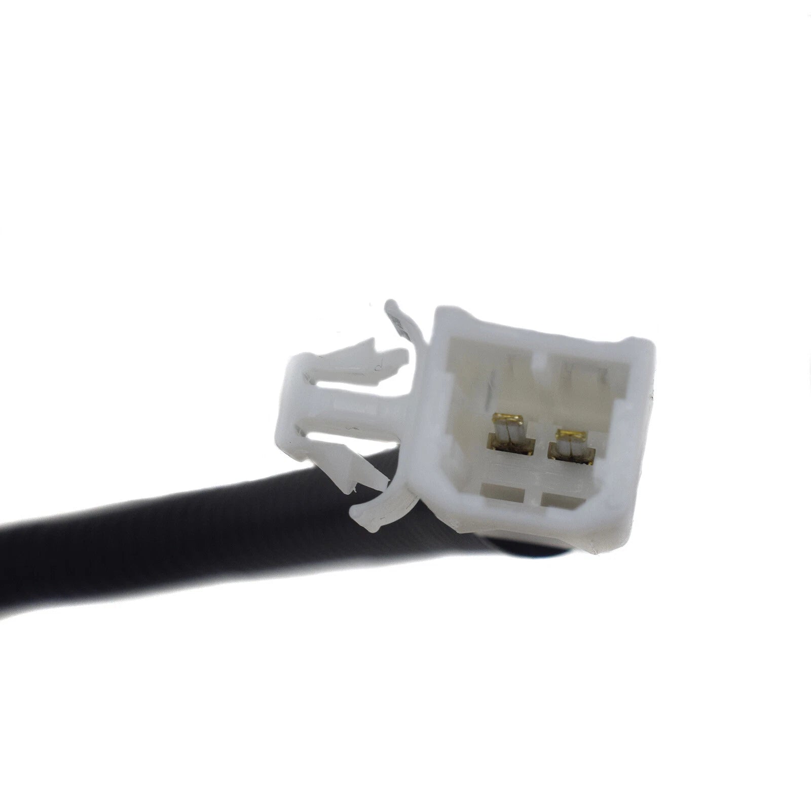 Rear Liftgate Handle Micro Switch for Jeep Liberty 2004-07 05143017AA,5143017AA 6B93BC-57